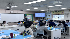 2026 연구학교 운영 계획 안내(2026년 4월 6일)